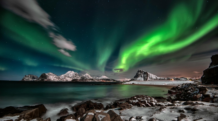 Protecting Travelers: Policies, Partnerships, and Rights