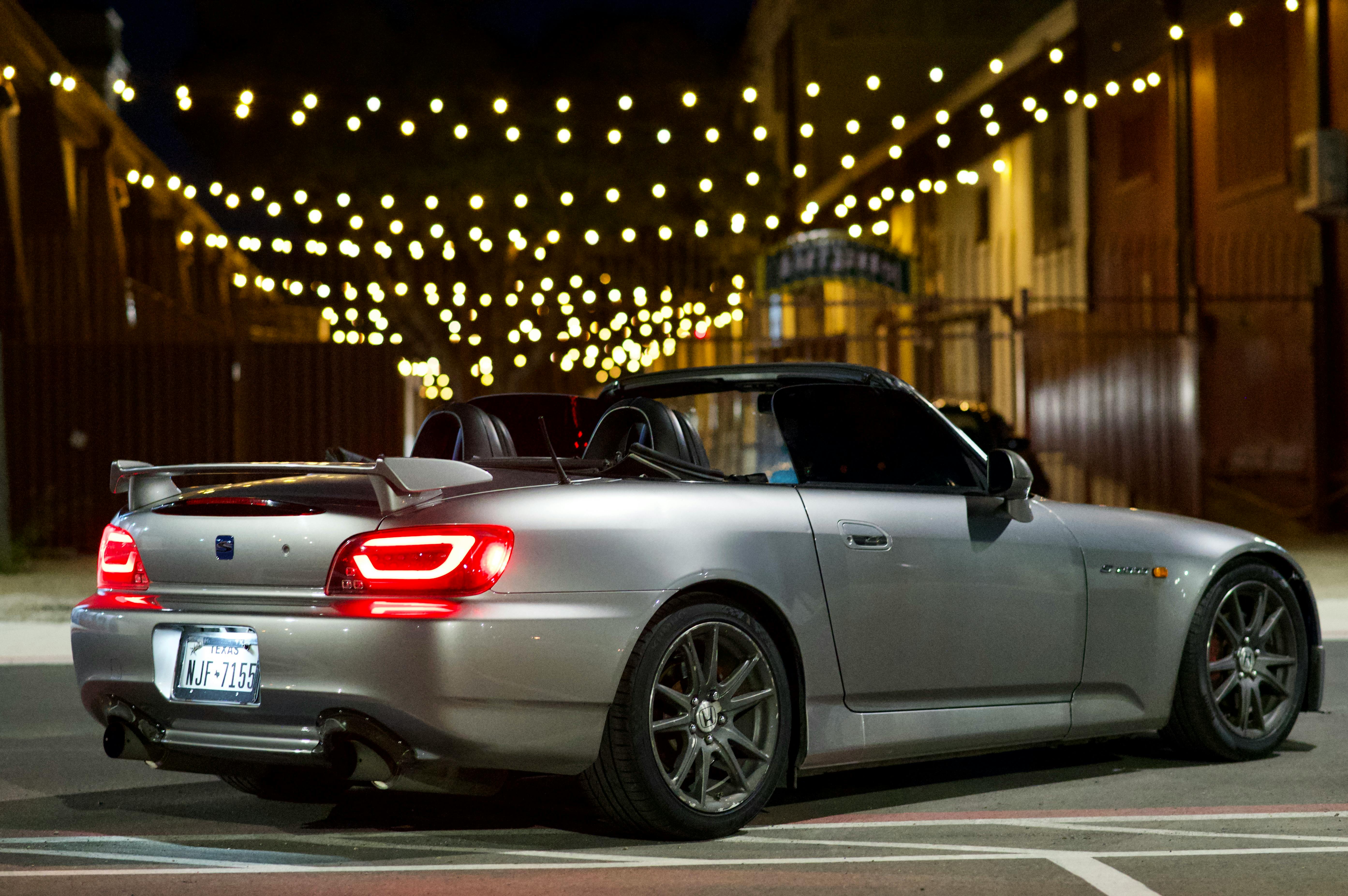 Global Motor Insurance Updates and Trends