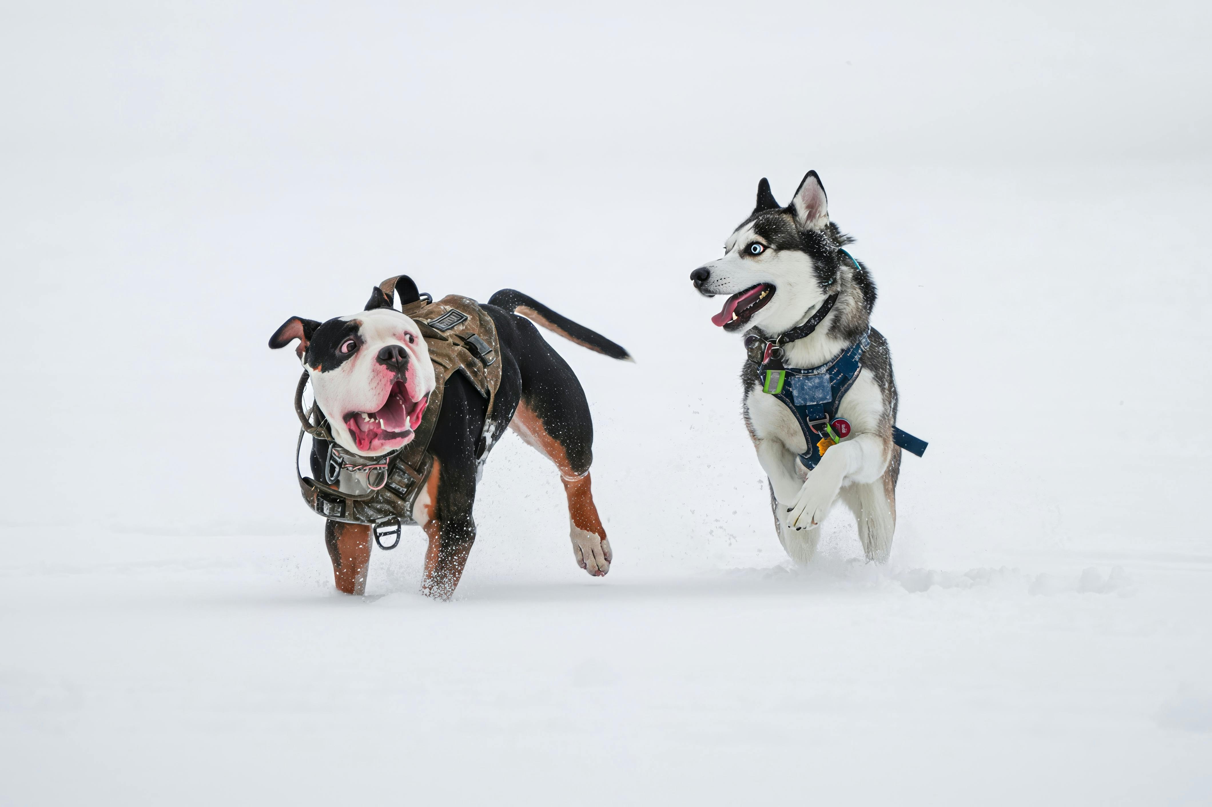 Pet Insurance in Focus: Rising Costs, Low Uptake, and Innovative Workplace Benefits