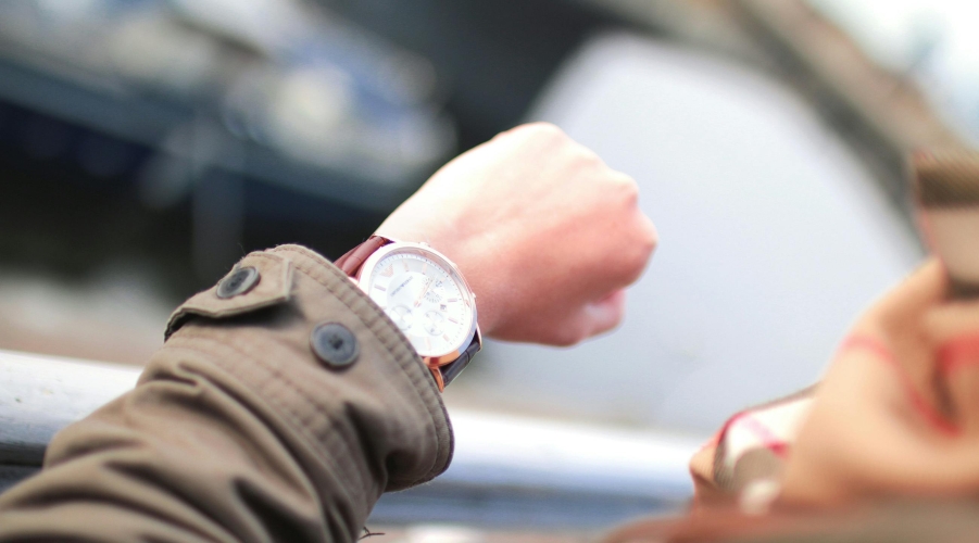 Strategic Acquisitions and New Entrants Shake Up Global Life Insurance