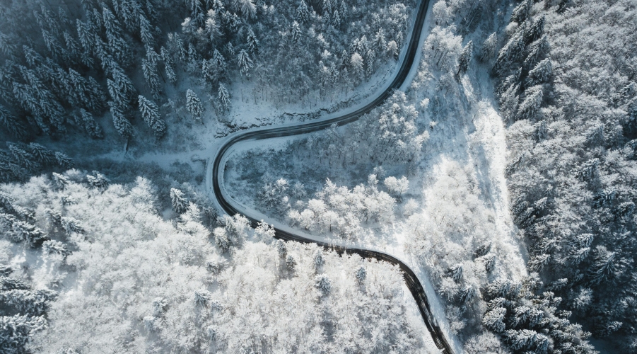 Auto Insurance Developments: From Telematics to AI-Driven Policies