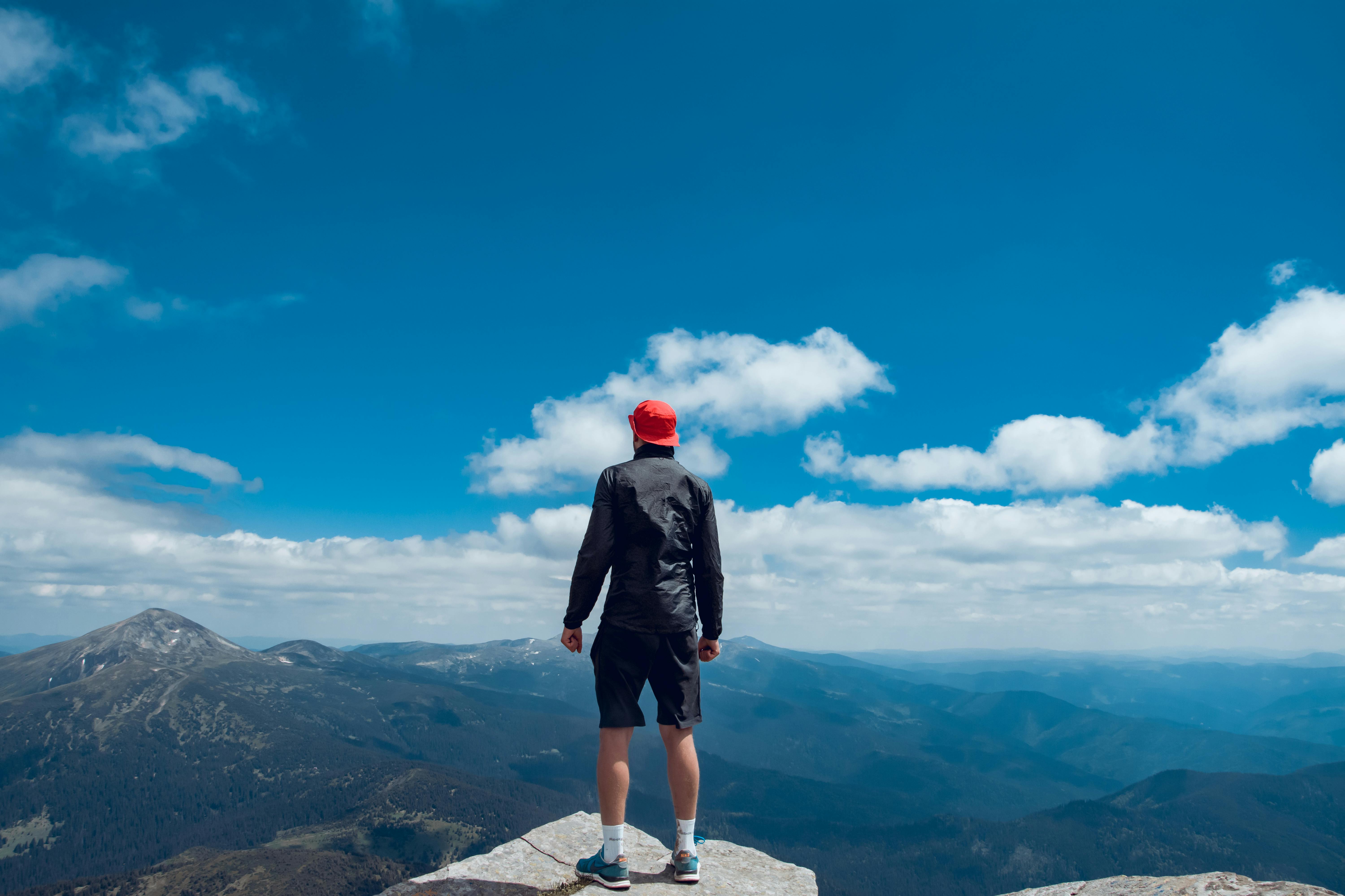 Rising Demand and Trends in Travel Insurance for Diverse Travelers