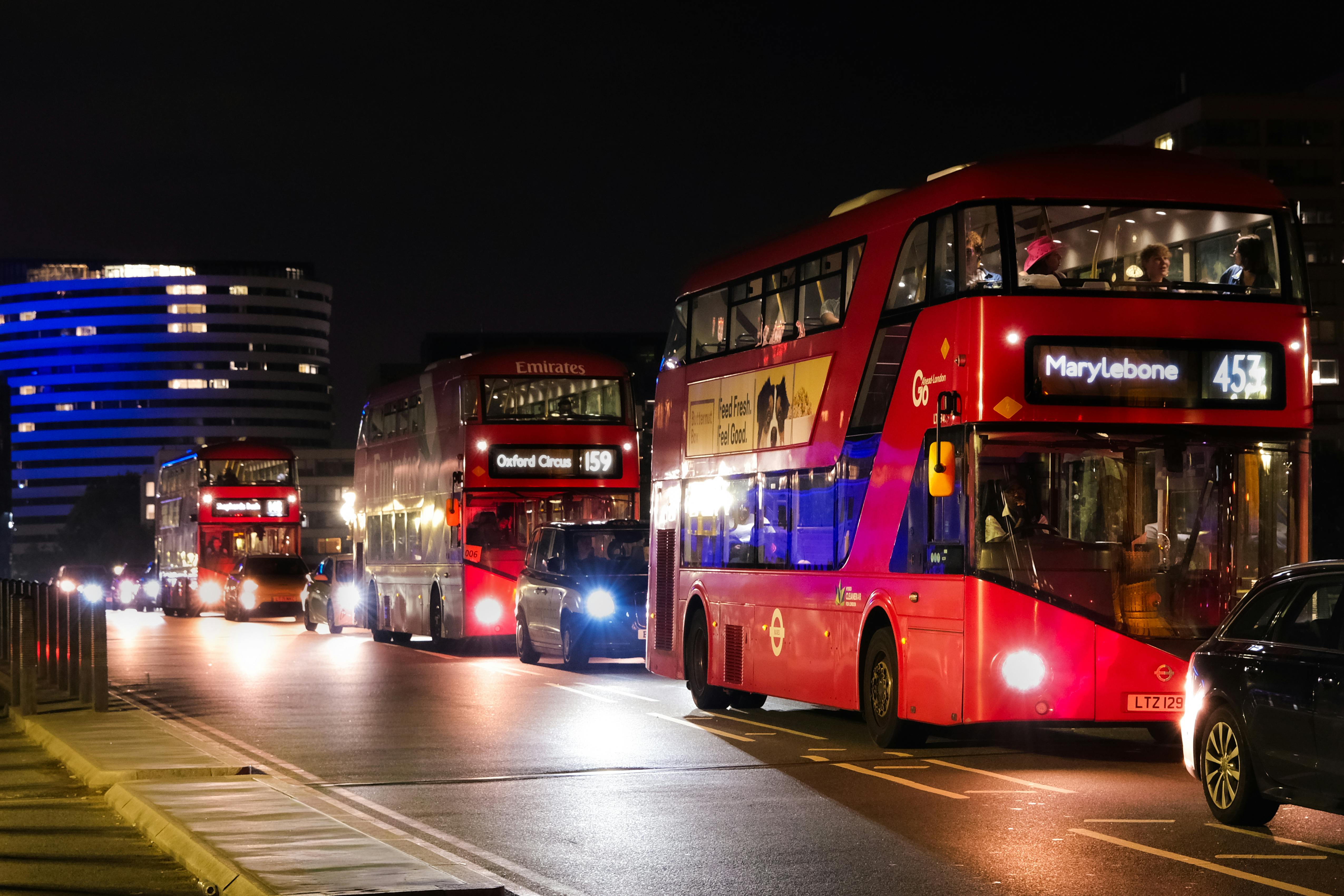 Global Motor Insurance: Rising Costs, Market Challenges, and Innovation