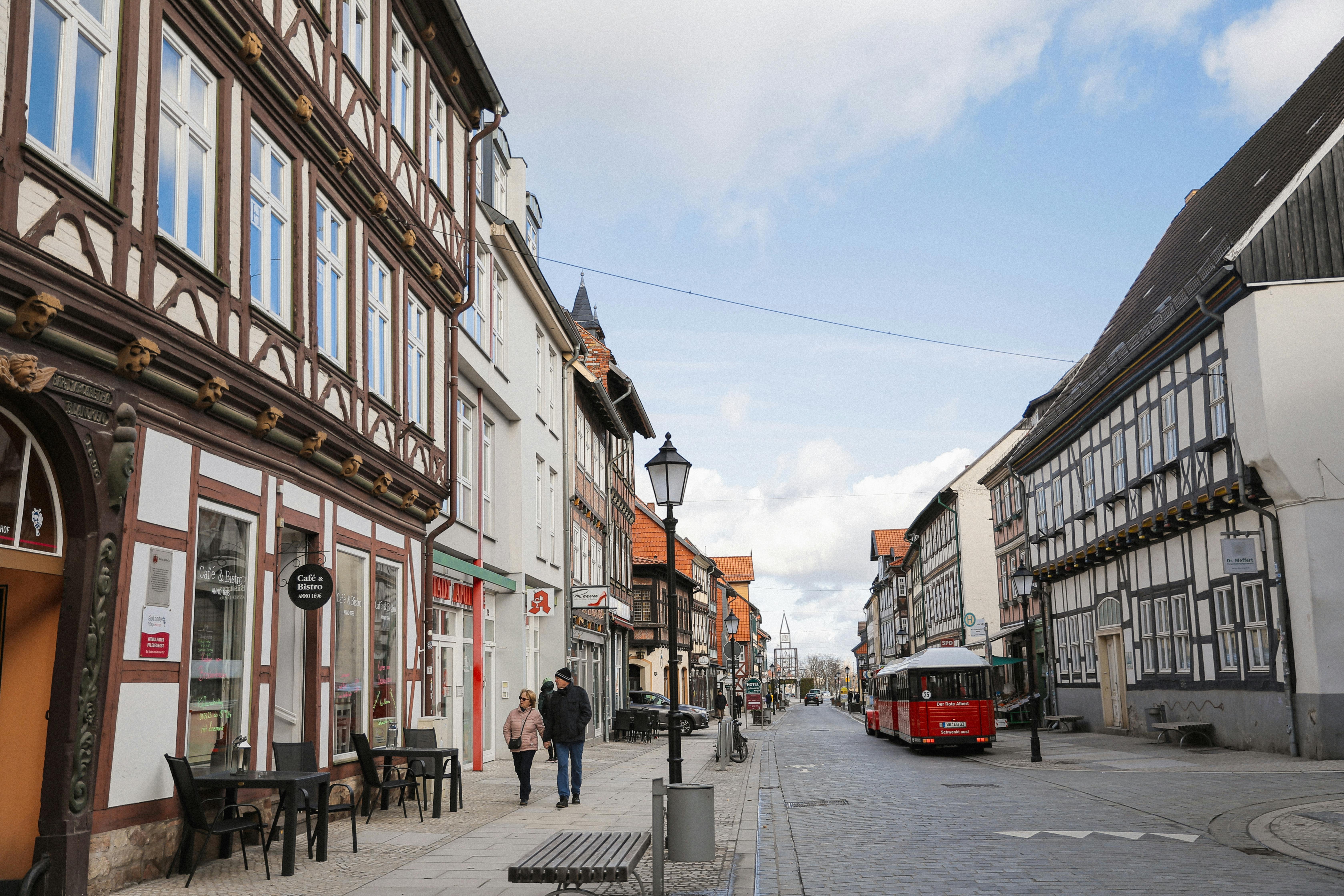 Innovations and Insights in Travel Insurance