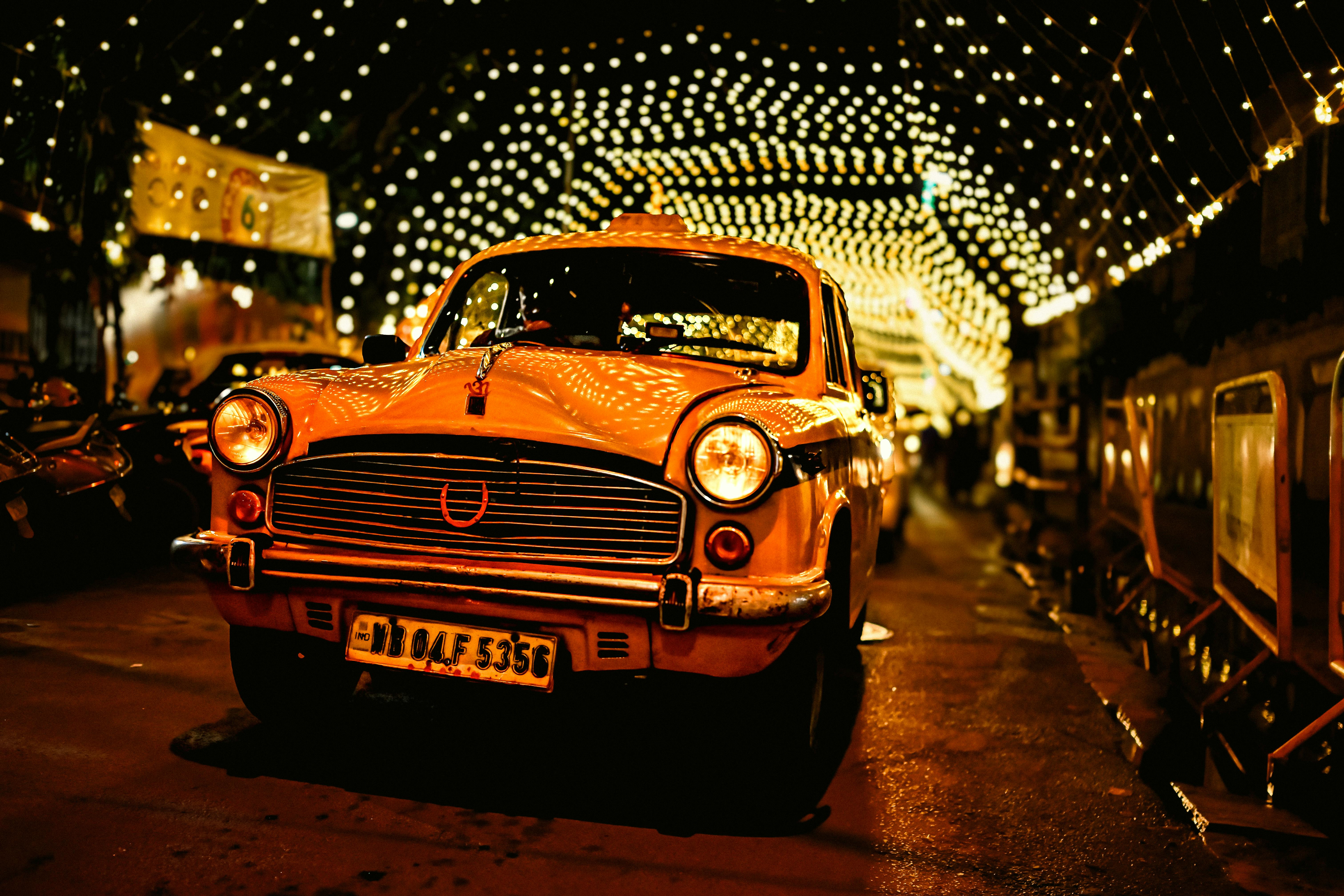 Global Shifts in Motor and EV Insurance: Market Pressures, Policy Changes, and Consumer Trends