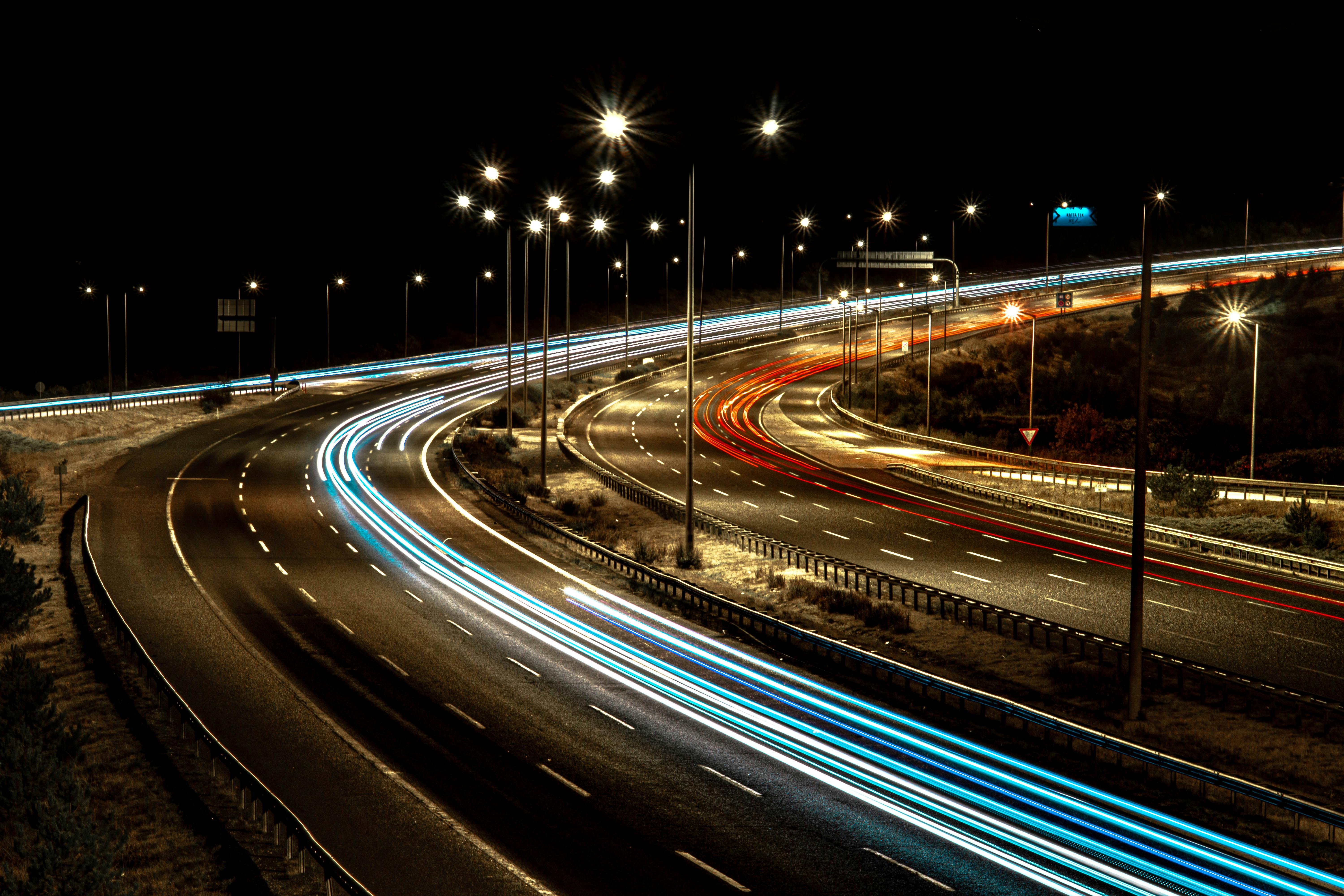 Global Insurance and Mobility Updates: Rising Costs, Regulatory Shifts, and Emerging Risks