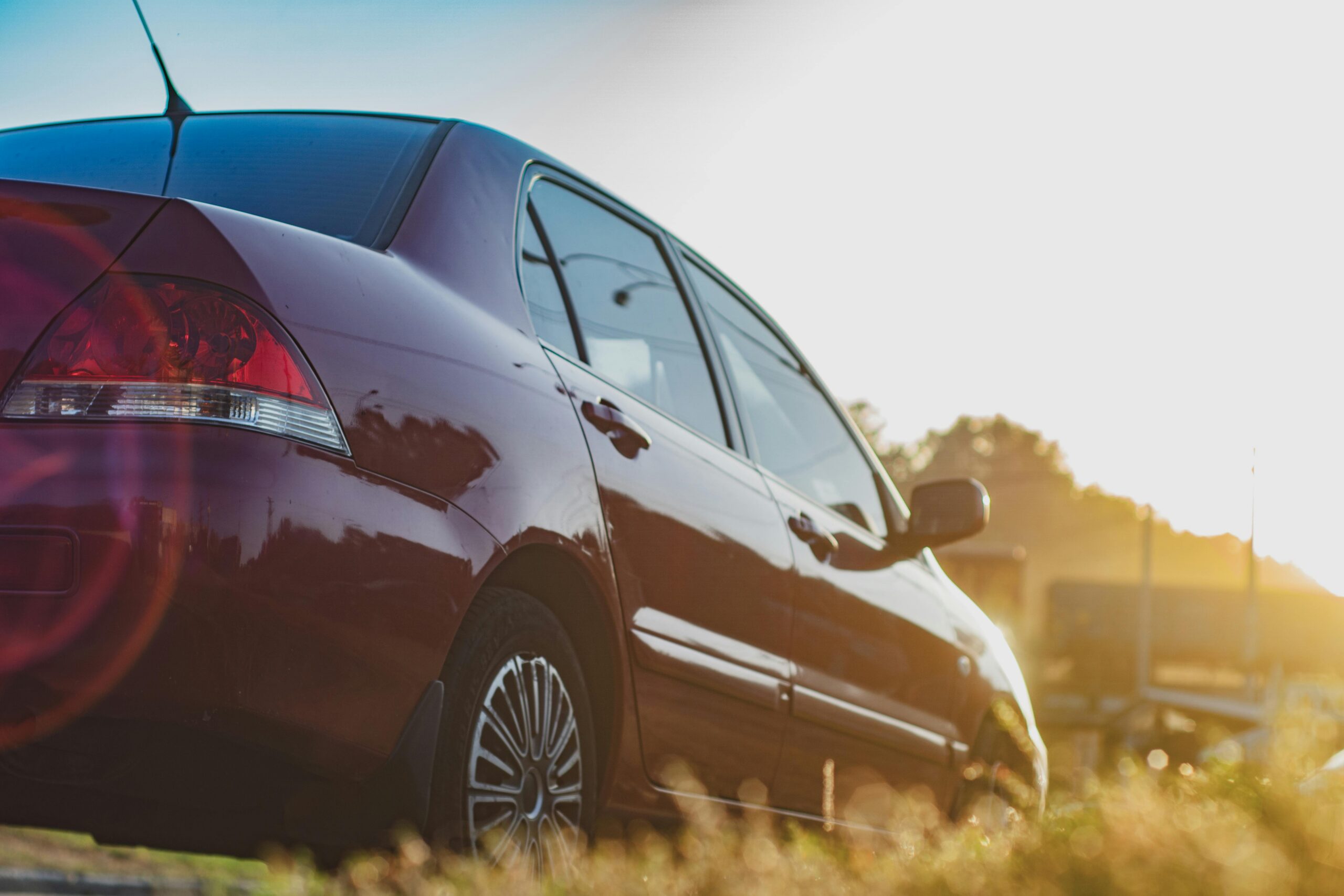 Latest Trends and Developments in the Insurance and Automotive Sectors