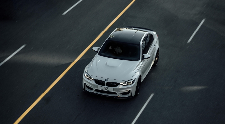 Vehicle Insurance Updates: Premiums, Technology, and Regulatory Changes