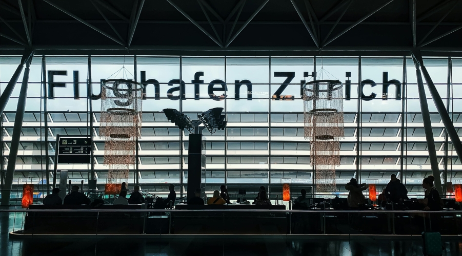 Travel Insurance Trends and Product Launches Amid Global Uncertainty