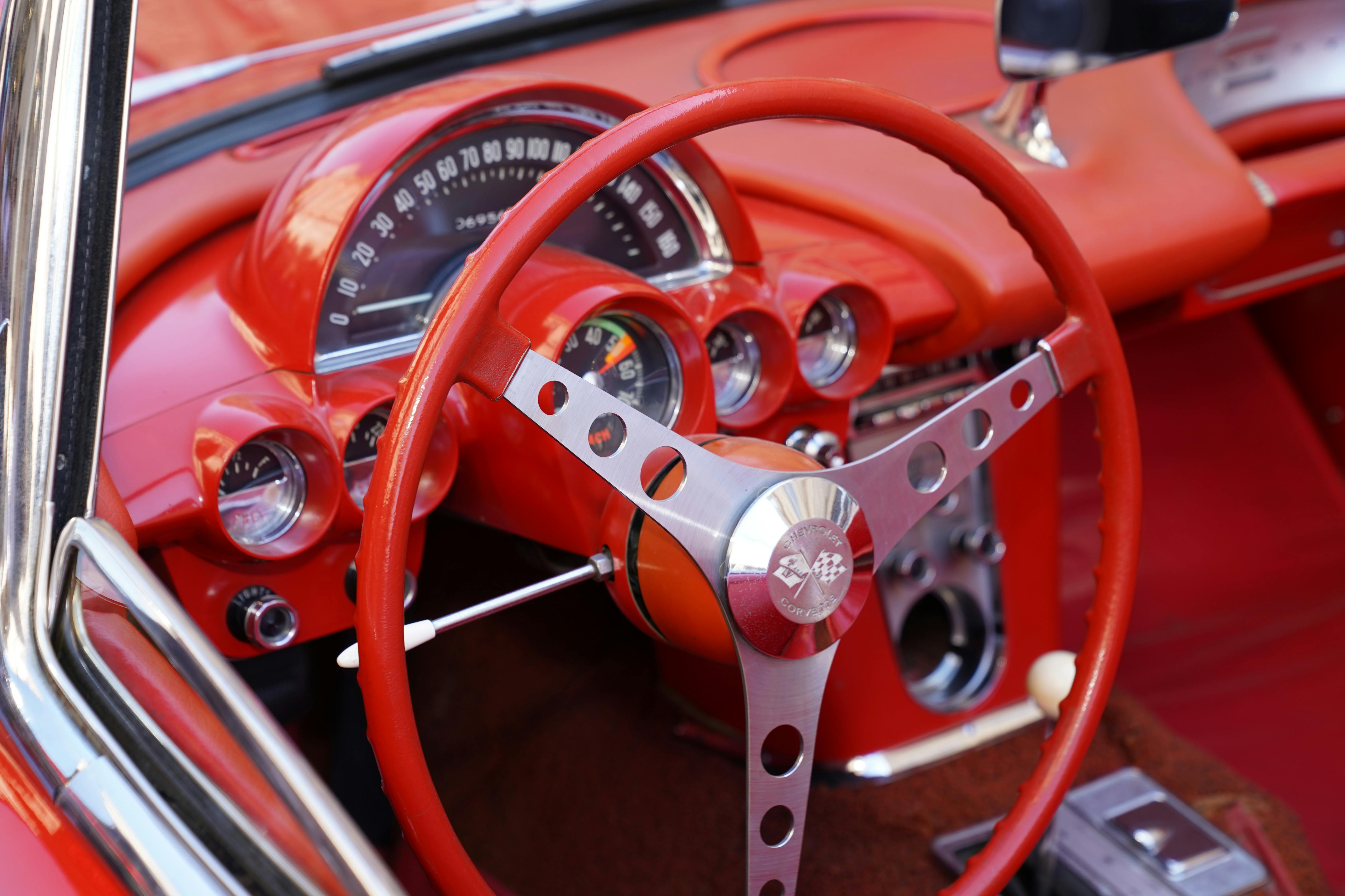 Worldwide Insurance Insights: Trends, Risks, and Policy Updates