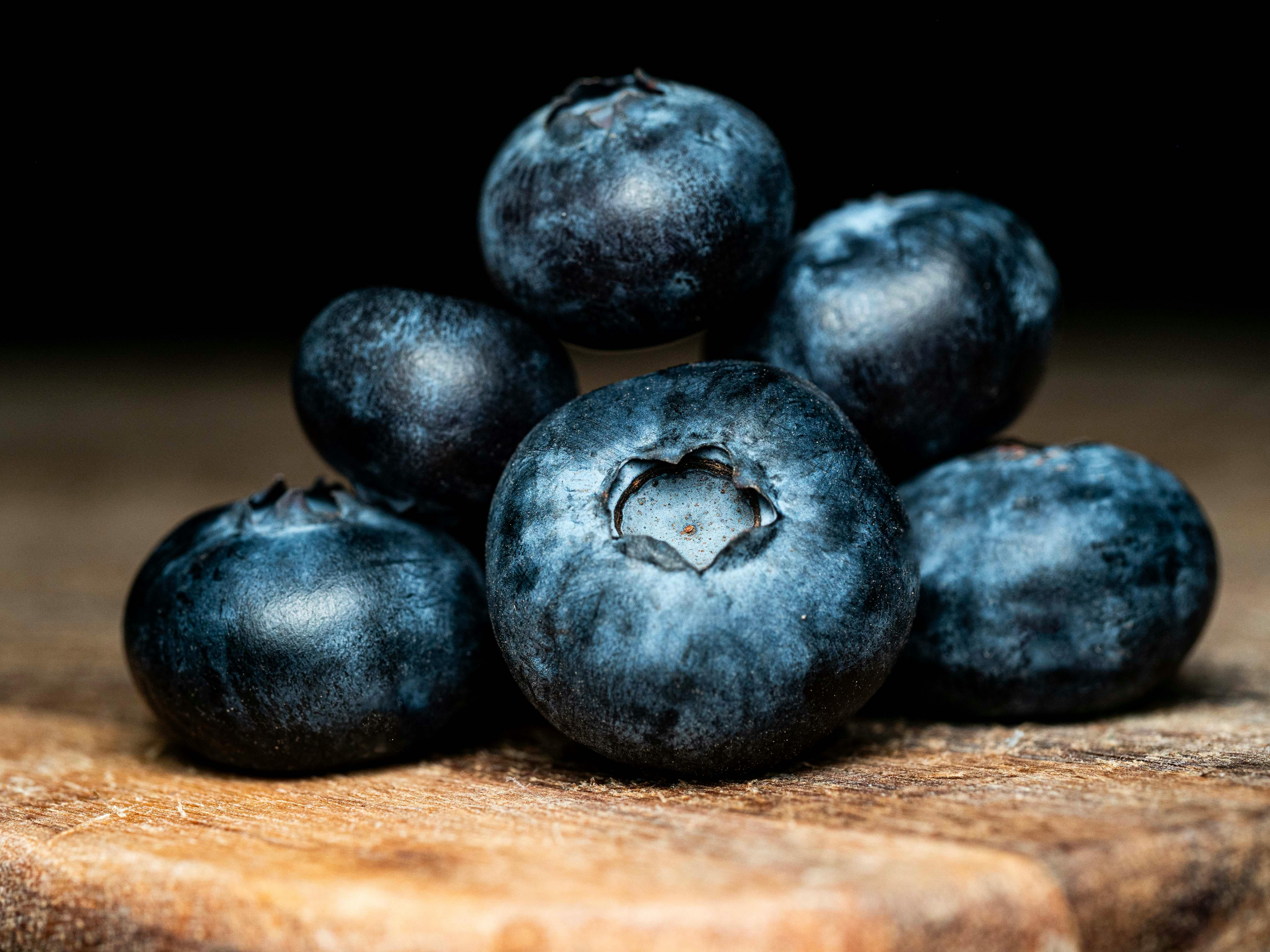 Public Health, Insurance, and Workforce Safety Review