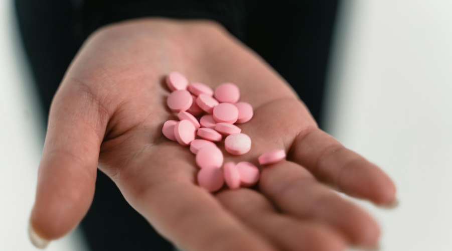 Global Insights on Health Insurance: Switching, Aging, and Affordability