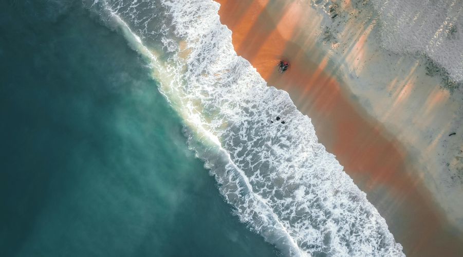 Planning Smart Trips: Travel Tech, Insurance, and Risk Awareness Planning Smart Trips: Travel Tech, Insurance, and Risk Awareness