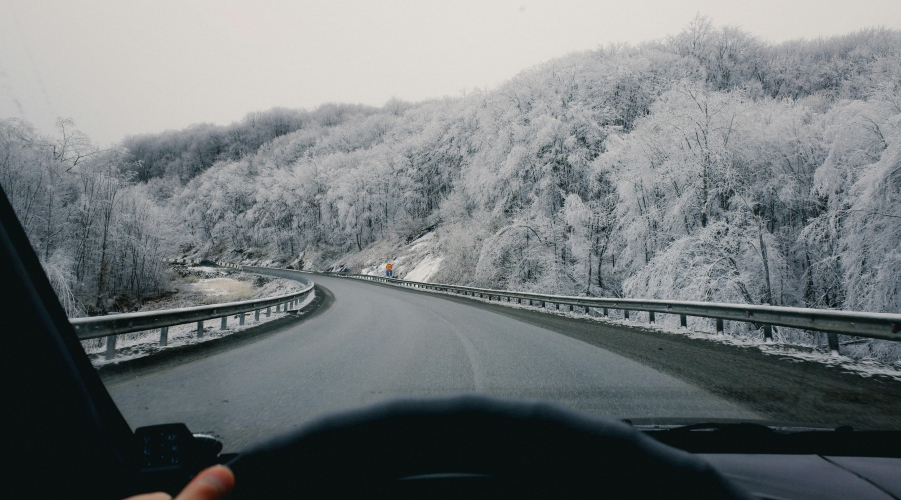 Trends, Rules, and Innovations in Auto Coverage