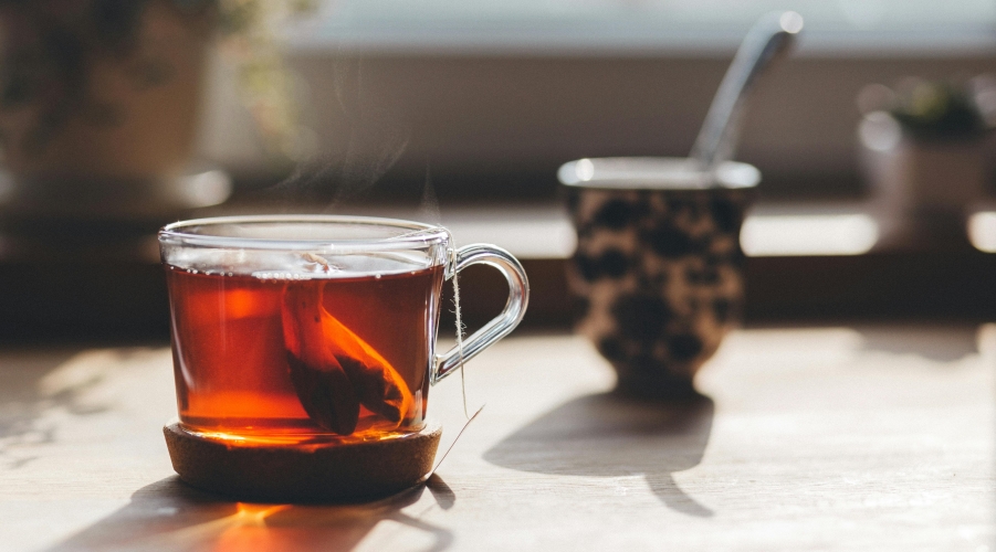 Trends and Challenges Shaping Health Insurance Today