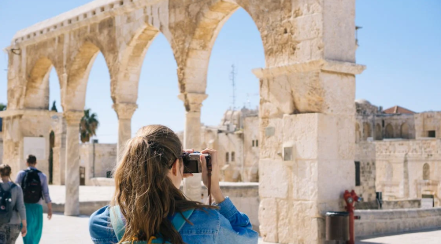 Conflict-Driven Airspace Closures and the Limits of Travel Insurance Protection