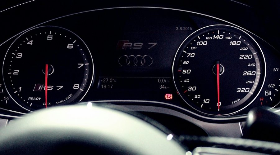 Insurance & Mobility News Roundup