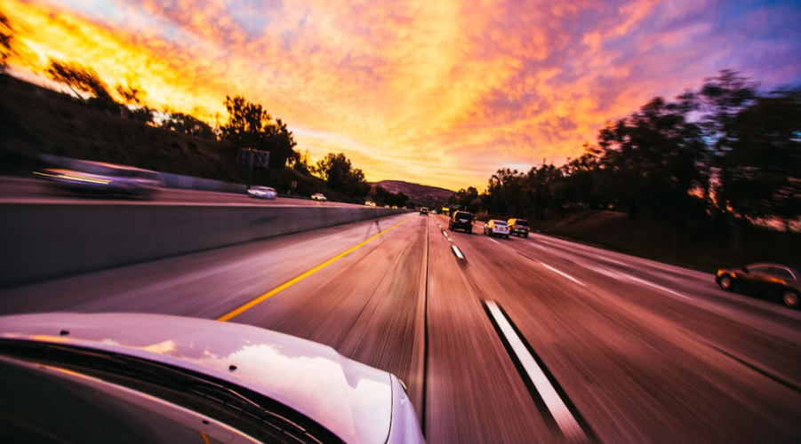 Motor Insurance, EV Incentives, and Regulatory Changes Around the World Motor Insurance, EV Incentives, and Regulatory Changes Around the World